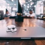 Brief Introduction to Freelancing
