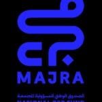 صندوق “مچرى” يؤكد أهمية تبنِّي القطاع الخاص سياسات الإفصاح عن ممارسات المسؤولية المجتمعية في نمو واستدامة الاقتصاد الوطني