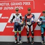 Ortola sets lap record to pocket pole as Alonso faces match point from P3