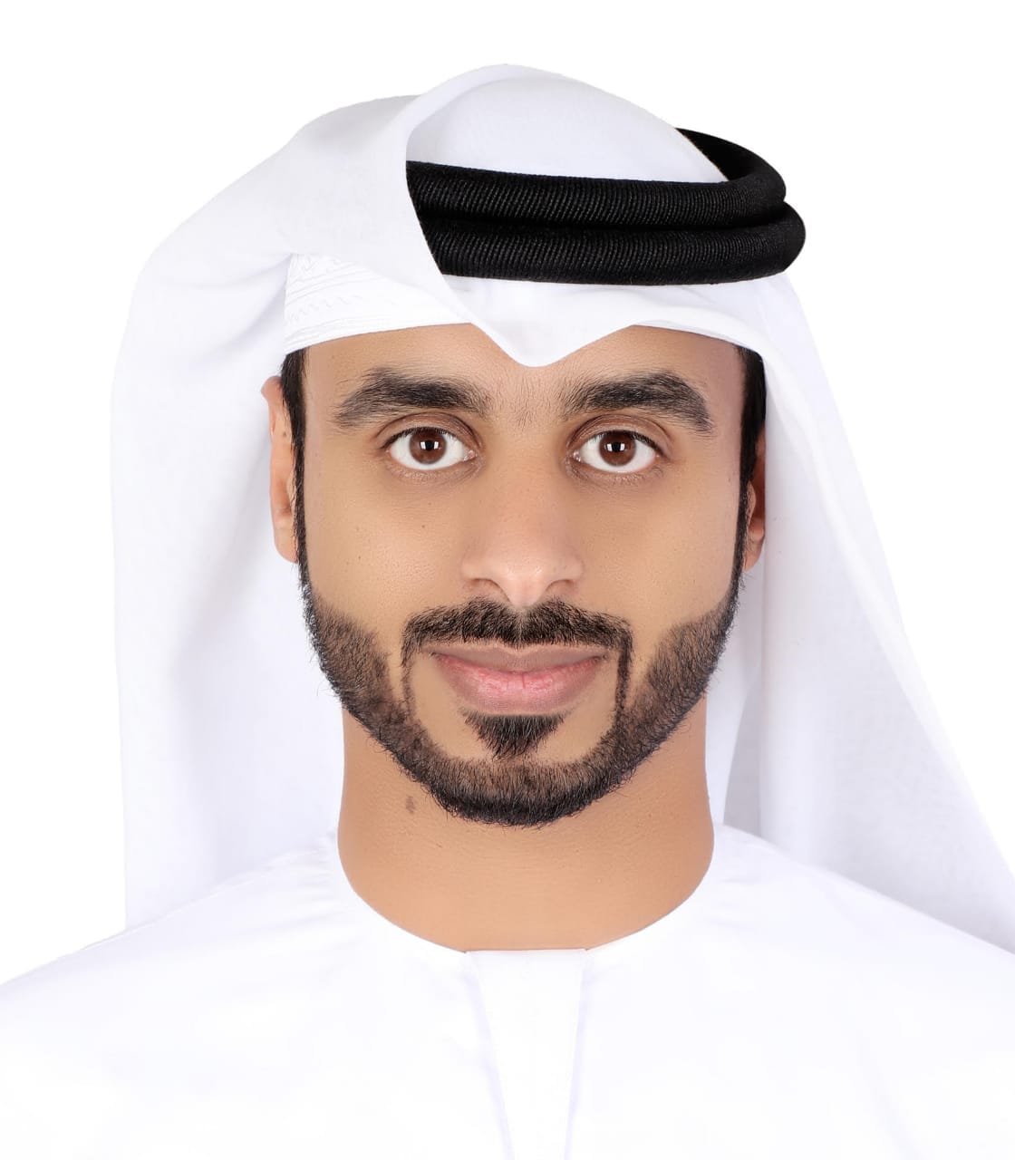مركز إدارة الطوارئ والأزمات والكوارث لإمارة أبوظبي يُعد تقريراً بحثياً حول دور التعليم والتوعية المجتمعية في تعزيز الوعي بالمخاطر المرتبطة بالطوارئ والأزمات والكوارث
