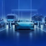 EV Auto Show Riyadh Returns with New Vehicle Launches as Saudi EV Adoption Hits 40%