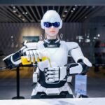 New Horizons After the “Double 500”: Chery International User Summit in October to Spotlight Co-Creation