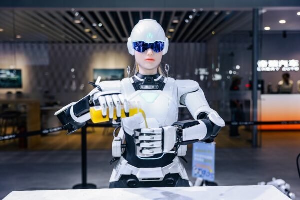 New Horizons After the “Double 500”: Chery International User Summit in October to Spotlight Co-Creation