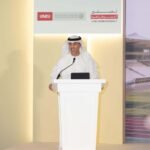 وزارة الرياضة تستعرض جهودها في تطوير الخدمات وتصفير البيروقراطية